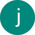 Reviewer Image