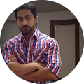 Reviewer Image