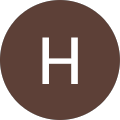 Reviewer Image