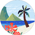 Reviewer Image