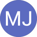 Reviewer Image
