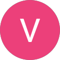 Reviewer Image