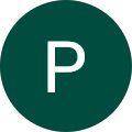 Reviewer Image
