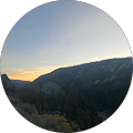 Reviewer Image