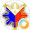 Reviewer Image