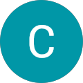 Reviewer Image