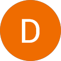 Reviewer Image