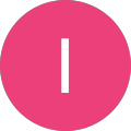 Reviewer Image