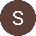 Reviewer Image