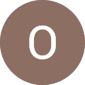 Reviewer Image